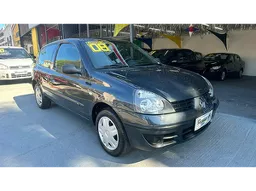 Clio