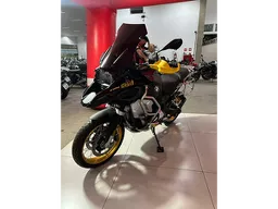 BMW R 1250 GS