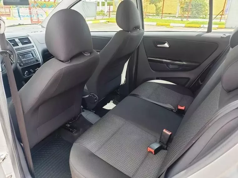 Foto do carro