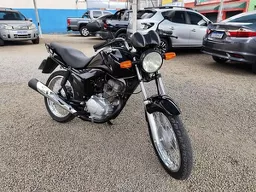 CG 150