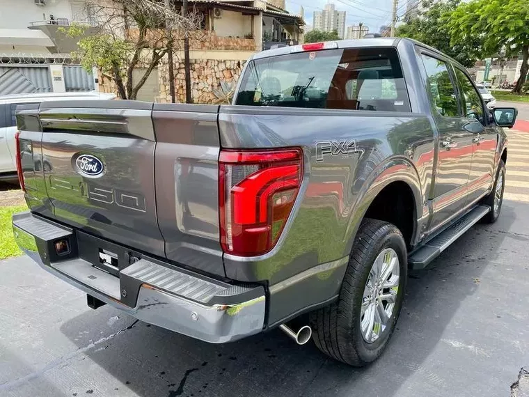 Foto do carro