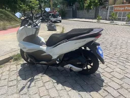 PCX