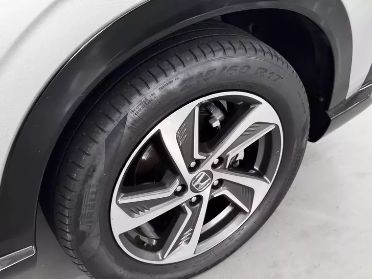 Foto do carro