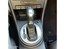 Volkswagen Fusca