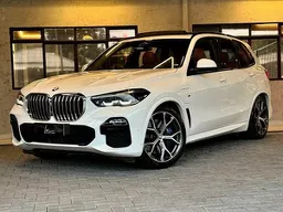 X5