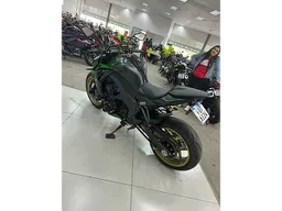 Kawasaki