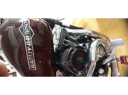 Dyna