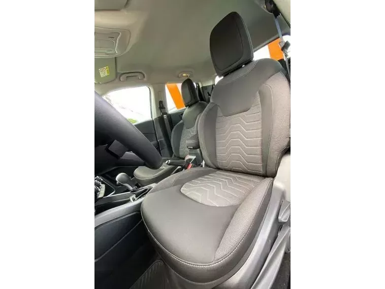 Foto do carro