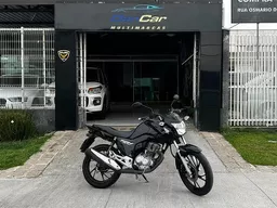 CG 160