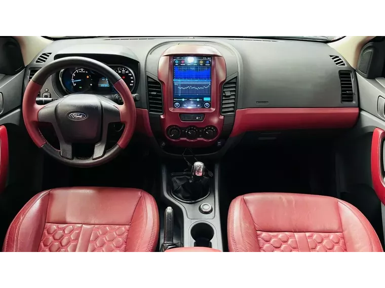Foto do carro