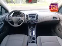 Chevrolet Cruze 2017-preto-ribeirao-preto-sao-paulo-507