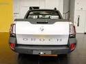 Renault Oroch Indefinida 8