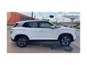 Hyundai Creta 2022-branco-juazeiro-do-norte-ceara-4