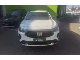 Fiat Pulse