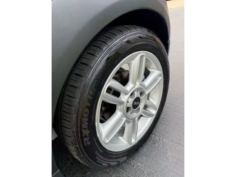 Foto do carro