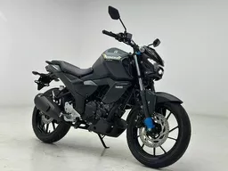 Fazer 150