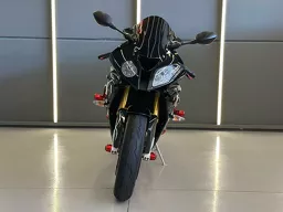 S 1000 RR
