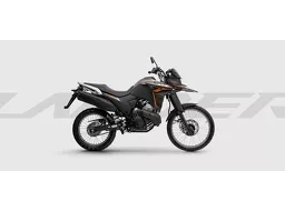 XTZ 250