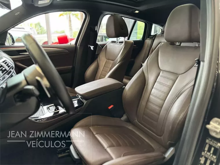 Foto do carro