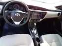 Toyota Corolla 2019-preto-palmas-tocantins-49