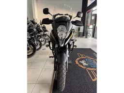 Suzuki V-Strom