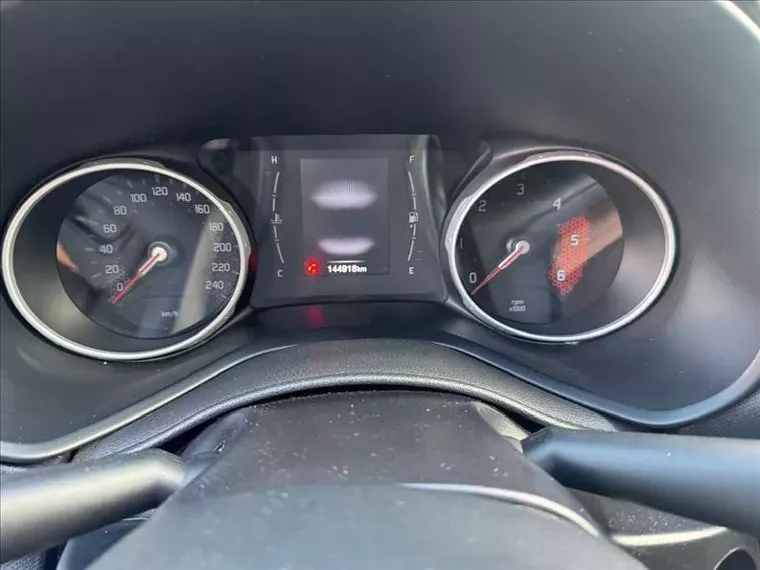 Foto do carro