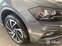 Volkswagen Virtus 2022-cinza-jundiai-sao-paulo-138