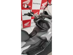 Honda ADV
