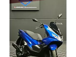 PCX