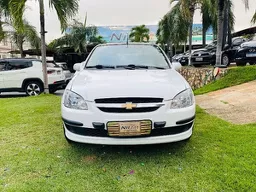 Chevrolet Classic