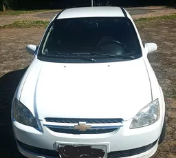 Chevrolet Classic