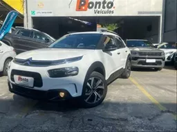 C4 Cactus