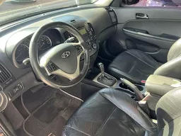 Hyundai I30 CW