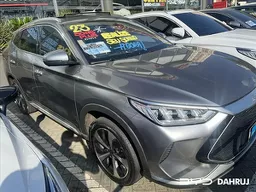 BYD