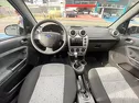 Ford Fiesta 2012-prata-campinas-sao-paulo-1018