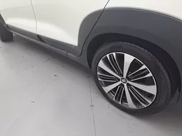Fiat Fastback