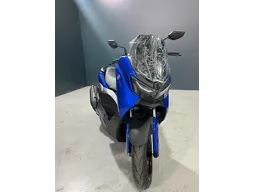 Nmax