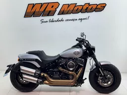 Fat Bob
