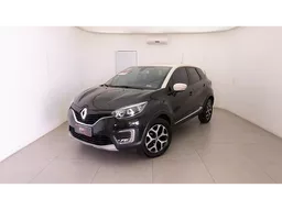 Captur