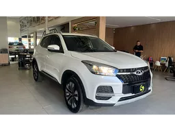 Chery