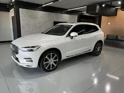 XC60