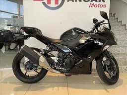 Kawasaki