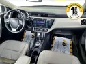 Toyota Corolla 2018-prata-recife-pernambuco-512