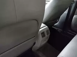 Hyundai Azera