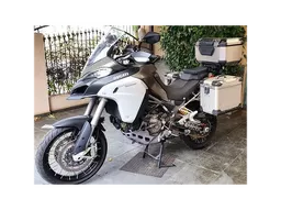 Multistrada