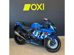 GSX-R