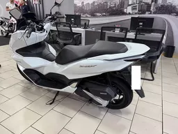 Honda PCX