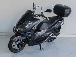 PCX