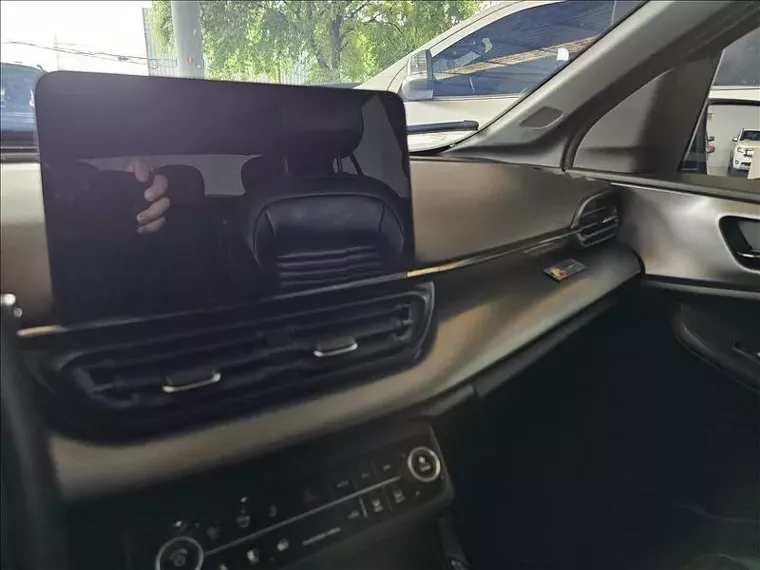 Foto do carro