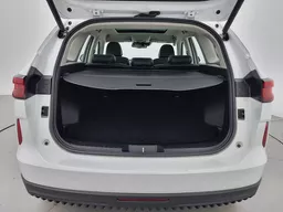 GWM Haval H6
